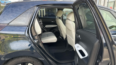 Honda Jazz 1.5 i-MMD Hybrid EX 5dr eCVT Hybrid Hatchback